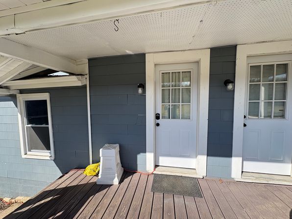 1128 Harrison City Export Rd #2