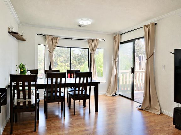 5th image of 2272 Brega Ct