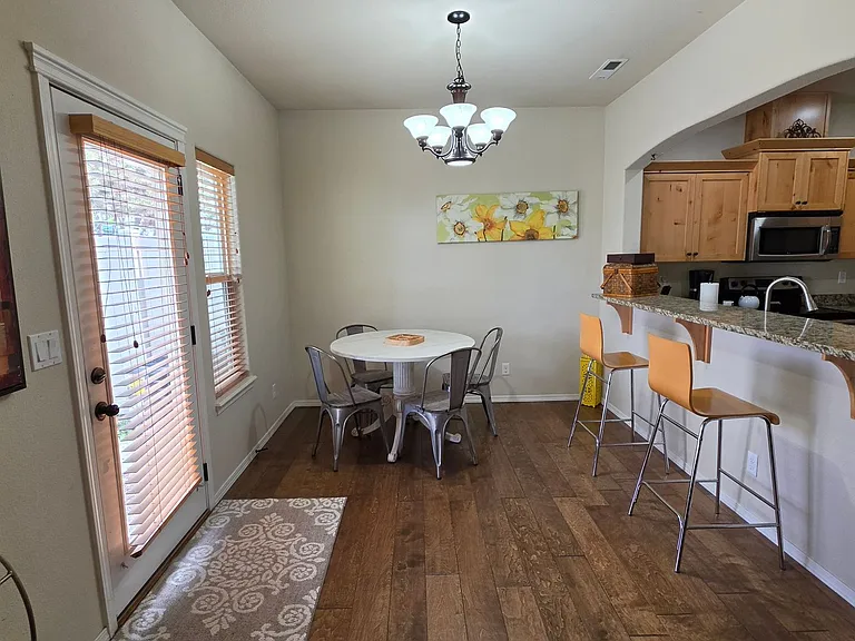 8878 W Evening Star Ln — Photo 13