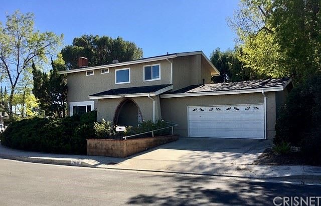 1st image of 23640 Sandalwood St