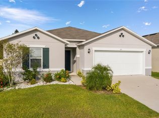 159 Sunfish Dr, Winter Haven, FL 33881