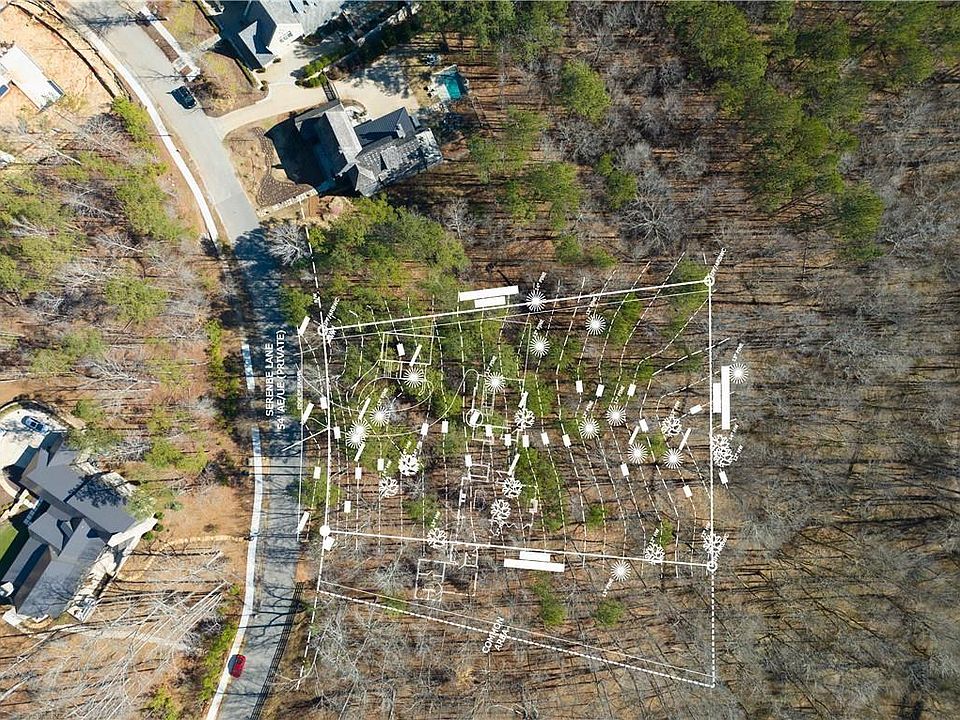 1st image of 10780 Serenbe Ln #231