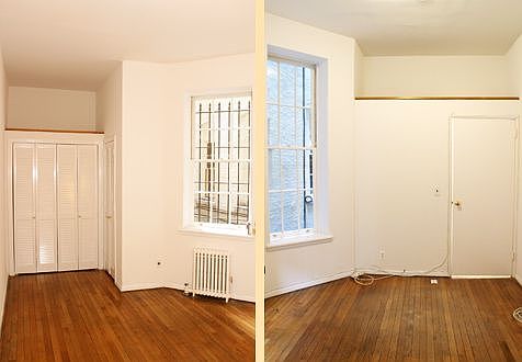 5th image of 306 E 92nd St APT 1W