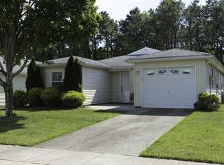 109 Meadowbrook Rd, Brick, NJ 08723