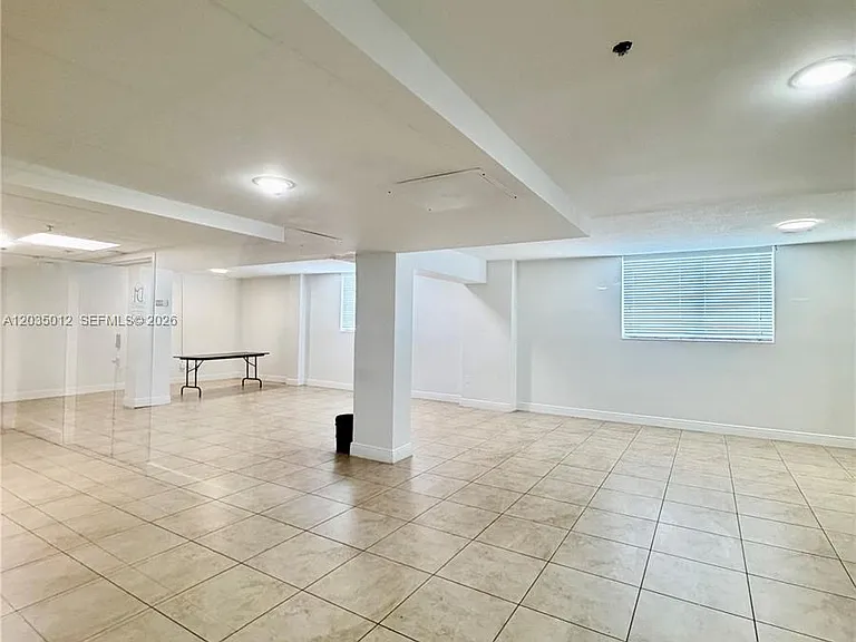 7501 E Treasure Dr #6T — Photo 13