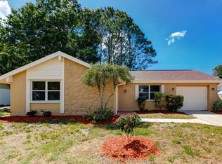 3837 Ming Tree Dr, New Port Richey, FL 34652
