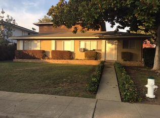 669 Azara Pl, Sunnyvale, CA 94086