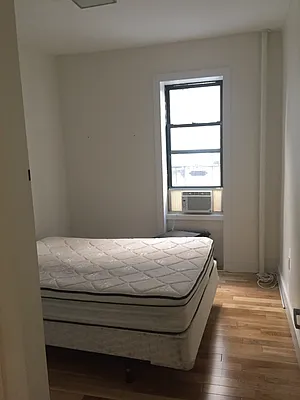 Rented by AJ Clarke | media 18