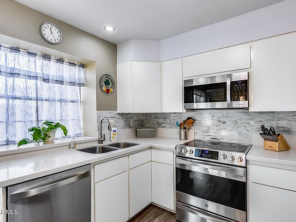 3rd image of 4601 N 102ND Avenue #1111
