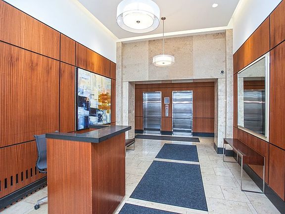 3rd image of 120 W 23rd St APT 8A