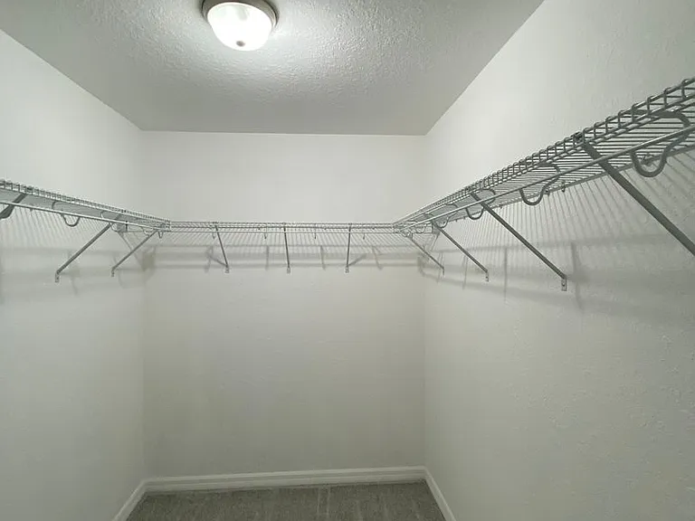 23 Aspen Dr — Photo 17