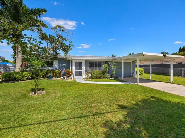 139 Schneider Dr, Fort Myers, FL 33905