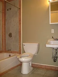 Rented by Tower Brokerage