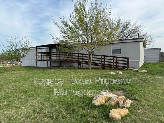 2nd image of 5617 County Road 915