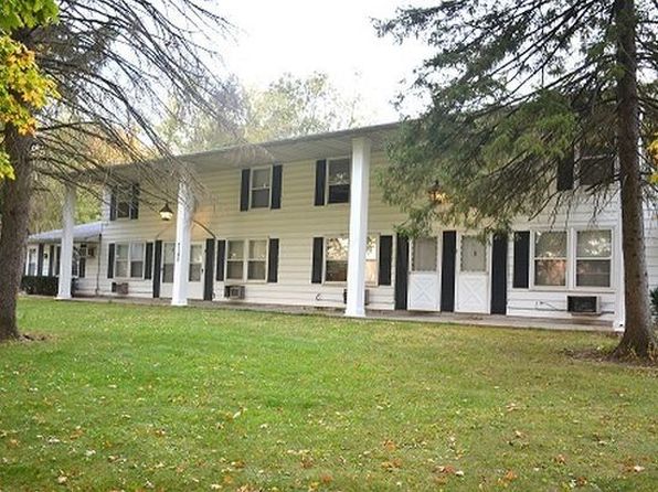 7190 N Roanoke Rd