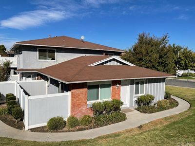 20794 Plum Canyon Rd, Santa Clarita, CA, 91350