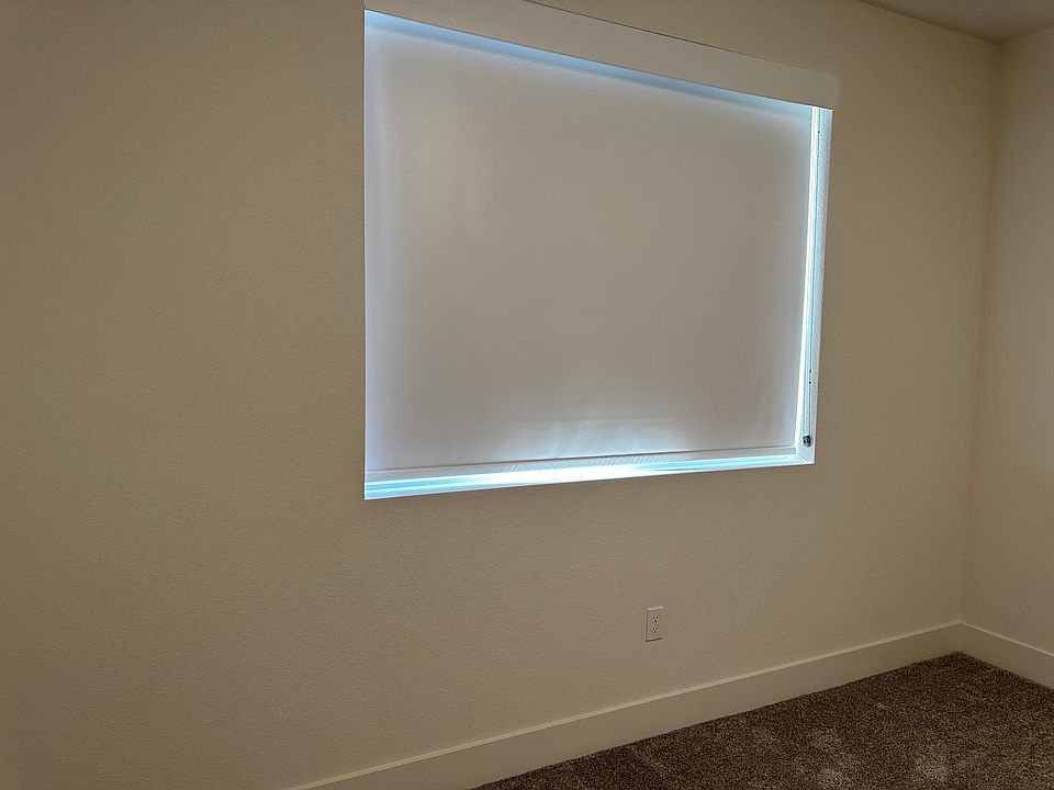 2nd image of 9884 Seawind Way