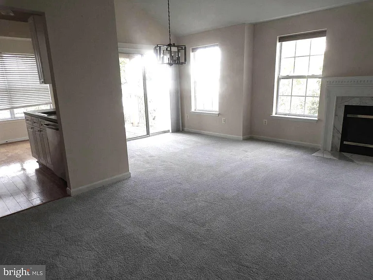 5947 Founders Hill Dr #302 — Photo 11