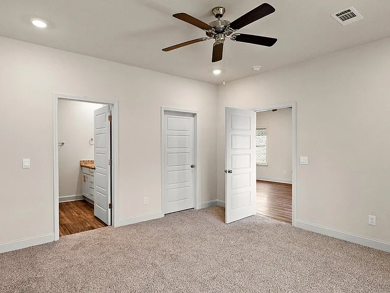 419 Hidden Reed Ct — Photo 19