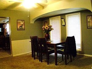 2nd image of 2827 Avenue D