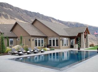 49 Sageland Rd, East Wenatchee, WA 98802