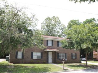 109 Brandon Ln APT C, Savannah, GA 31406