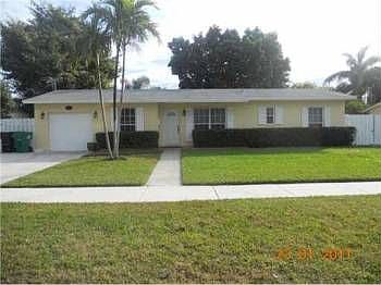 1st image of 18115 SW 92nd Ct