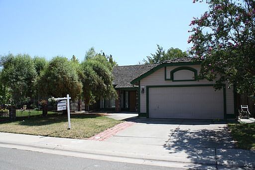 2nd image of 6016 Greybridge Ct