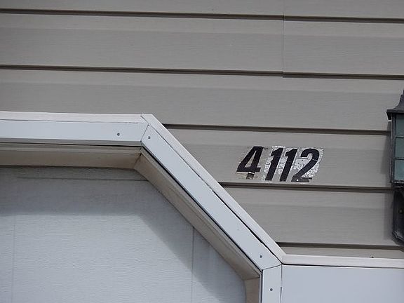 2nd image of 4112 W Teton Estates Dr