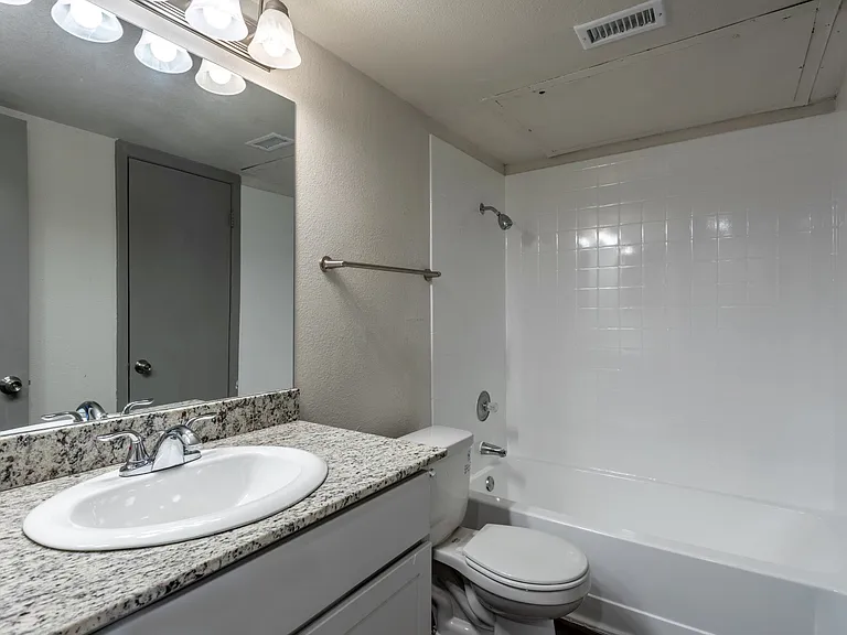 12121 Audelia Rd — Photo 13