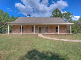 1795 Fuller Rd, Minden, LA 71055