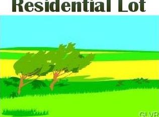 10265 Gravel Hill Rd, Bangor, PA 18013