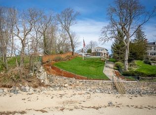 91-91R Hale St, Beverly, MA 01915