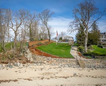91-91R Hale St, Beverly, MA, 01915
