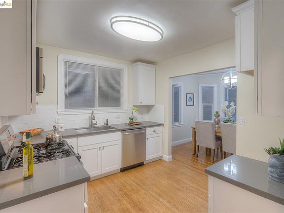 5th image of 2520 80th Ave