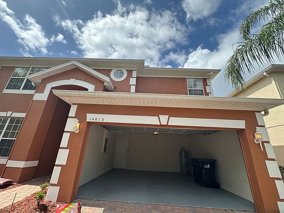 2nd image of 14013 Budworth Cir