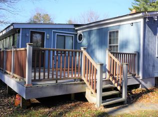 165 Temple Ave, Old Orchard Beach, ME 04064