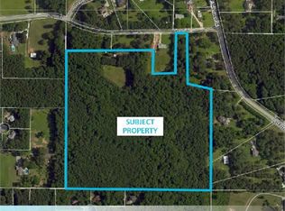 130 Sun Rd, Fayetteville, GA 30214