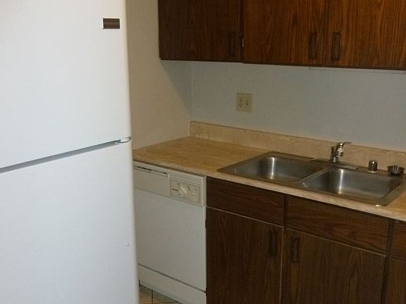 3rd image of N111W15831 Vienna Ct APT 1