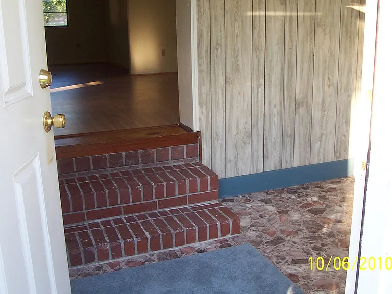 1822 Ector Rd — Photo 11