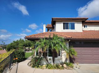 3614 Ashby Ct, Carlsbad, CA 92010