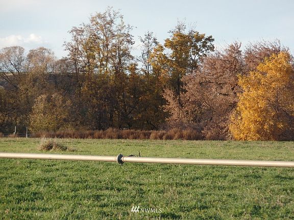 3rd image of 0 Lot 2-a Wallula Avenue
