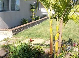 302 Princeton Dr, Costa Mesa, CA 92626