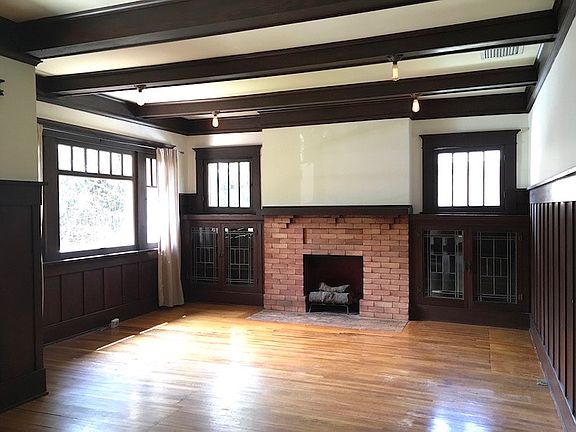 5th image of 1837 Echo Park Ave