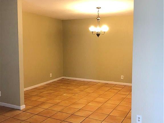 4th image of 4426 O'Hara Dr
