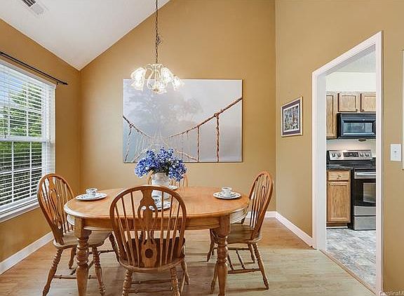 3rd image of 925 Crowders Woods Dr