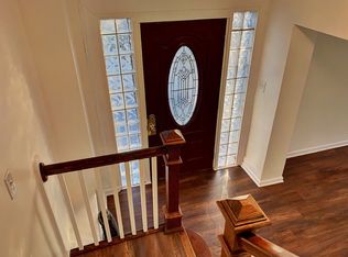 5368 Liberty Heights Ave, Baltimore, MD