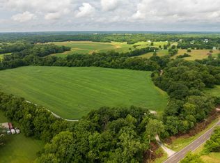 1 NW 188th St, Holt, MO 64048