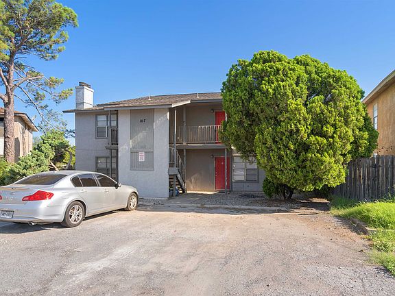 2nd image of 107 Shannon Cir