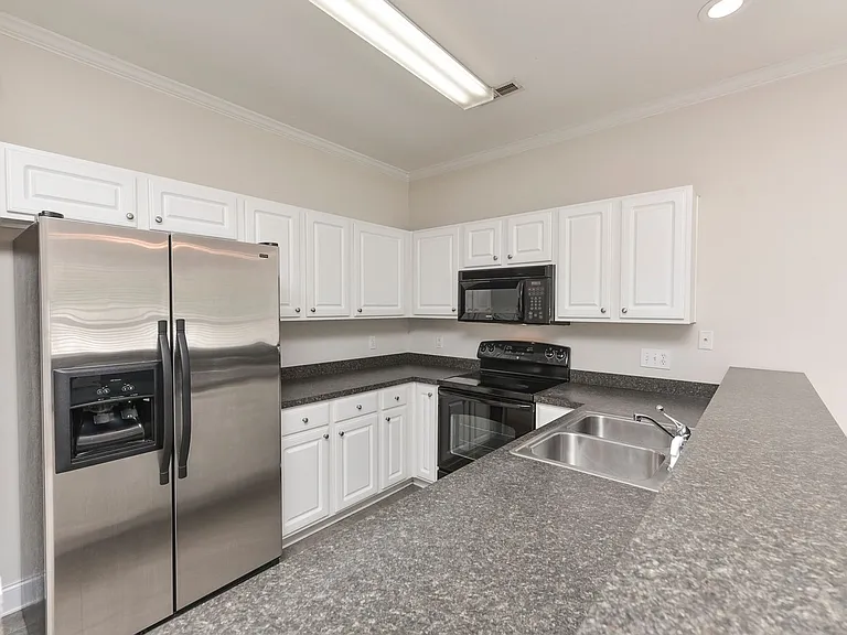 107 Gavinshire Rd — Photo 9